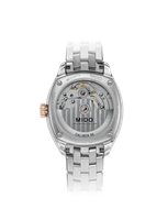 Orologio Mido Donna BELLUNA ROYAL LADY in Acciaio M024.307.22.116.00 - M024.307.22.116.00